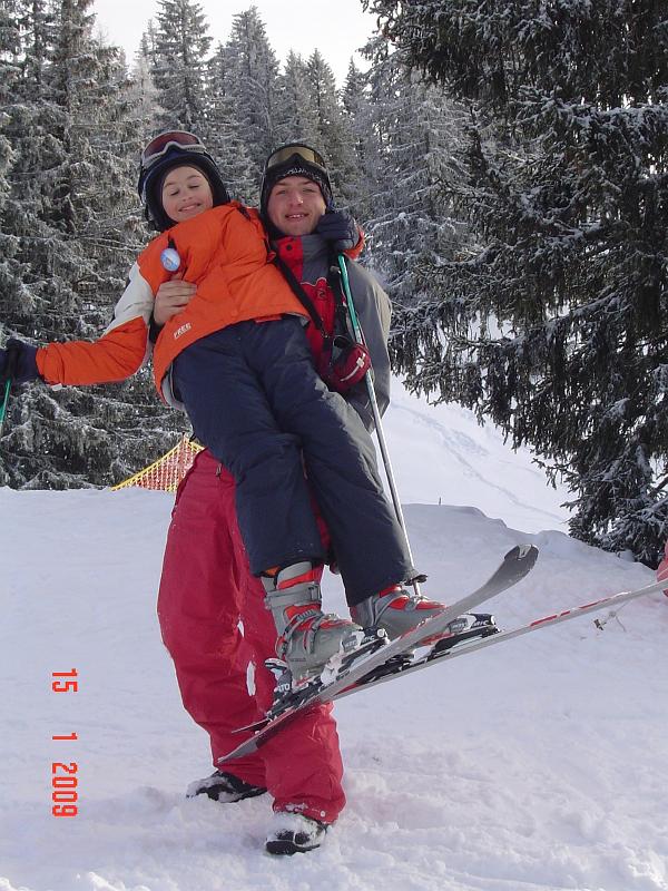 Happy from Snow (13)